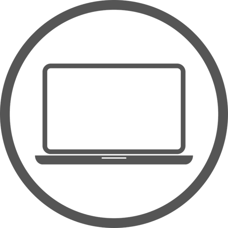 모니터 신호없음 4가지 해결법, 정확한 원인과 효과적인 대처방법 - 오늘의 소식 모니터 신호없음 4가지 해결법, 정확한 원인과 효과적인 대처방법 - 오늘의 소식