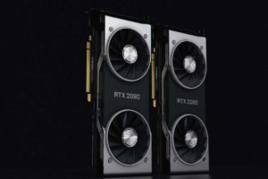 Чем RTX видеокарты отличаются от GTX и что лучше