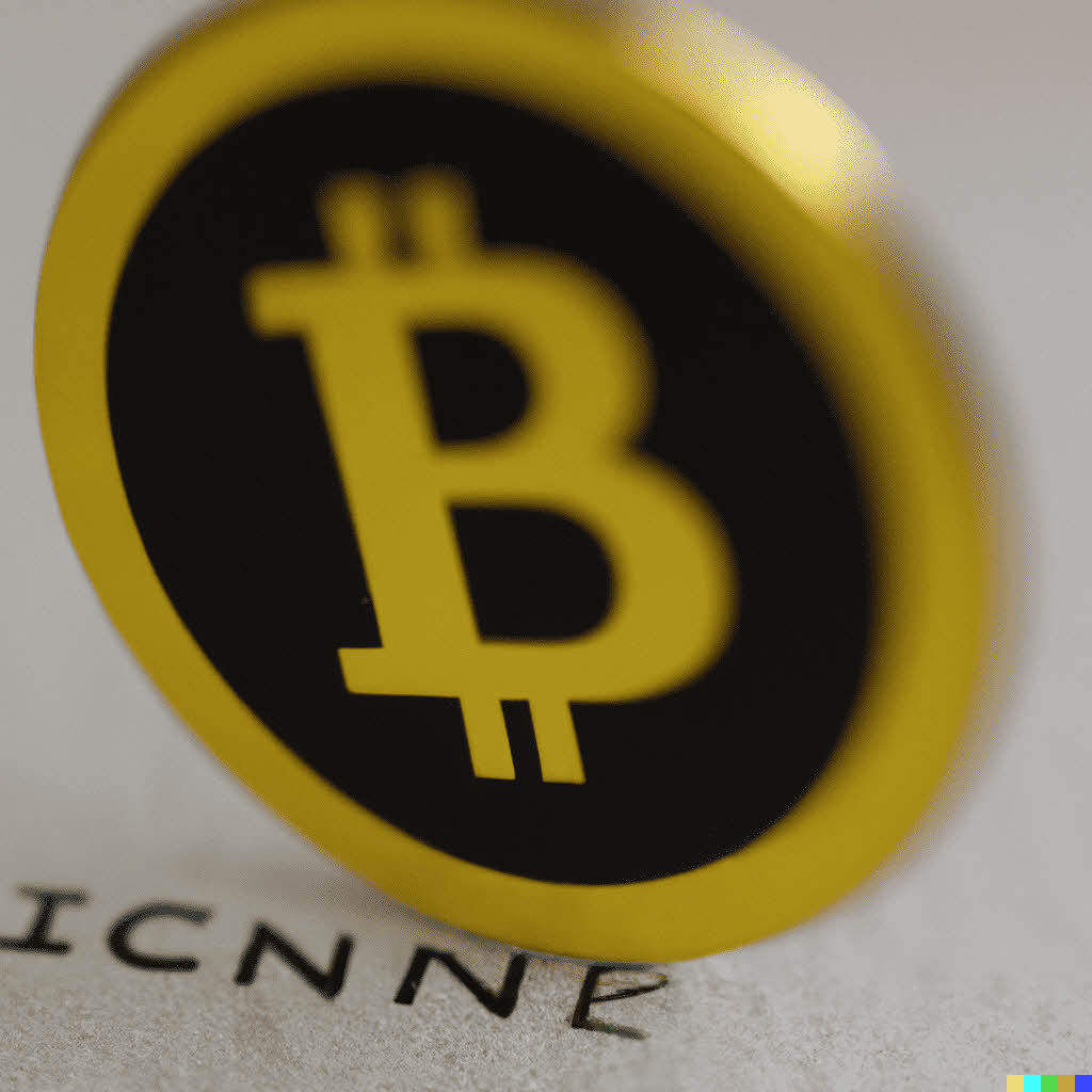 Binance