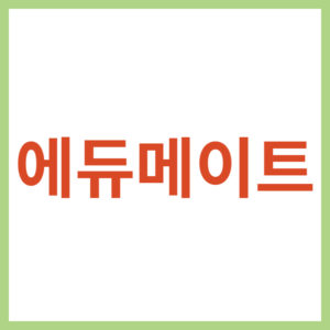전화 화상 영어 플랫폼